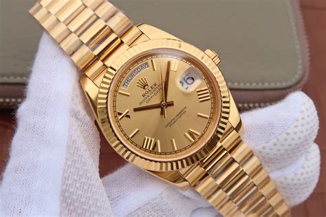 repliche rolex it|rolex watches for sale.